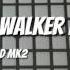 Alan Walker Faded Launchpad Mk2 Cover