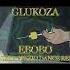 Glokaza Ebobo Daniele Spezio Dance Remix