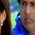 Meri Mehbooba Tu Hoti Jodi No 1 2001 Full HD Video Song Govinda Twinkle Khanna