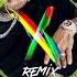 J Balvin FT Nicky Jam X Vers Cumbia Remix D D D