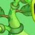 OUTDATED My Singing Monsters Plant Island Sped Up