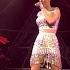 Katy Perry Roar Live At BBC Glasgow 2014