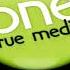 One True Media Logo Effects Made On Sony Vegas 7 0 Mp4