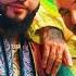 Rvssian Farruko J Balvin Ponle Lyrics Video