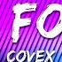 Covex Easy For Me Jai Wolf Club Babu Remix Lyrics Extended