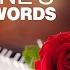 VALENTINE S WITHOUT WORDS Jukebox 20 Amazing Romantic Bollywood Instrumentals