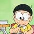 Doraemon Episode 774B Subtitle Indonesia English Melayu Jawa Japan Dora Ta No Sub