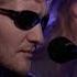 Alice In Chains No Excuses From MTV Unplugged