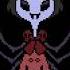 Undertale OST Spider Dance Speed Up 10