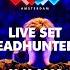 Headhunterzofficial Live At AMF 2023 The Next Decade