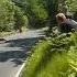 Guy Martin Crash Isle Of Man TT 2017 Honda Superbike