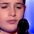 Emmène Moi Boulevard Des Airs Thibault The Voice Kids France 2017 Blind Audition