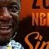 BRAND NEW ALICK MACHESO ZURO NDIZURO SINGLE 2020