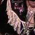 Stevie Ray Vaughan Mary Had A Little Lamb Live At Farm Aid 1986