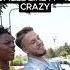 Speed Going Crazyy Ishowspeed Fypシ Viral Romania Funny Crazy Shorts