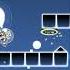 Abyss Of Destiny By Rishigod Me Layout Geometry Dash