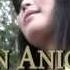 DIAN ANIC CUNGUR BELANG Single Tarling Terbaru 2012