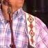 George Strait Check Yes Or No Live From AT T Stadium 2014 Version GeorgeStrait