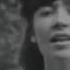 Françoise Hardy If You Listen 1972