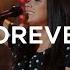 Forever Live Kari Jobe You Make Me Brave