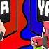 FERİTED I BİTİR Yada FAKİRLERE YARDIM Minecraft