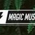 Magic Music TRAP Skan Mia Khalifa Ft M I M E BQIDi3V80Fc