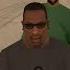 GTA SA ALL GANGS GETTING BUMPED QUOTES Gta Rockstargames Gtasanandreas