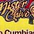 MISTER CHIVO CUMBIAS EXITOS MIX CUMBIAS VIEJITAS TROPICAL PARA BAILAR MIX DE CUMBIAS 2024