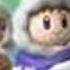 Ice Climbers Theme Brawl Remix