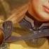 Mortal Kombat 11 Cassie Cage S GET OVER HERE Intro