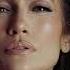 Jennifer Lopez Dear Ben Pt II Official Audio