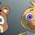 Into The Pit Five Nights At Freddy S GH S ANIMATION