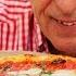 How To Make Perfect Pizza Gennaro Contaldo