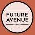 Francis James Horizons JP Mantero Remix Future Avenue