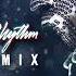 MICHAEL JACKSON SLAVE TO THE RHYTHM AJAX S EXTENDED MIX