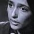 500 Miles 한글자막 Joan Baez