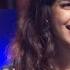 Priyanka Enjoys Shreya Ghoshal S Live Performance On Aashiyan Indian Idol Junior Grand Finale