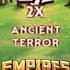 Helping YOU Win War Strategy And Tips Ancient Terror Insanity Empires And Puzzles