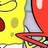 Mr Krabs Being The WORST For 45 Minutes Straight SpongeBob