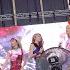 220604 드림캐쳐 DREAMCATCHER Primavera Sound TENSION English Version 4K