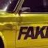 Azeri Bass FAKE TAXİ 2021 REMİX FAKE TAXİ OFFİCİAL KLİP