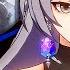 WE WILL GET BRONYA TODAY Honkai Star Rail Harmony Only