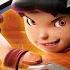 BoBoiBoy Galaxy Gentar Episode 1 Terbaru 21 Desember 2024 Dampak Positif Perubahan Cerita