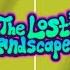 Tutor S Island All Monsters And Full Song MSM The Lost Landscapes