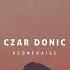 Czar Donic You Break Down Royalty Free Music