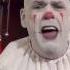 Puddles Pity Party Chandelier By Sia Skyline Sessions