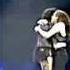 Michael Jackson You Are Not Alone Live In Munich 1997