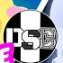 Tessa Violet Just Right Sunshine Remix Geometry Dash DSC