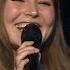 Rakel Villmones Haug Good News Mac Miller Blind Auditions The Voice Norway