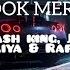 Bandook Meri Laila Song Lyrics Video Sidharth Jacqueline Ash KING Sachin Jigar Raftaar Raj DK